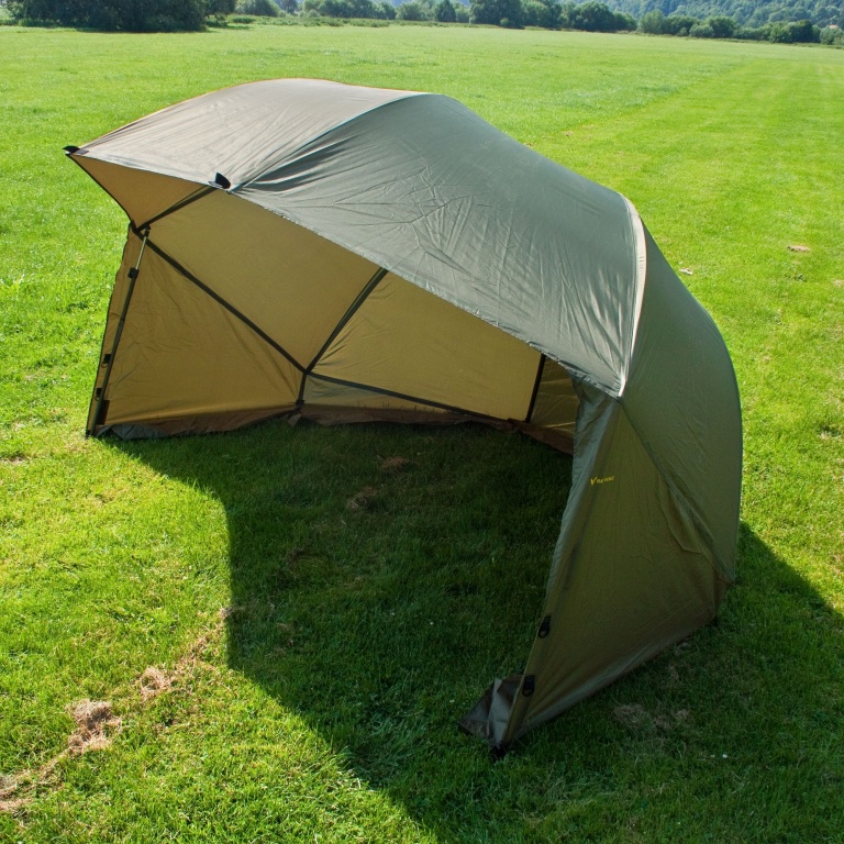 Озон палатка туристическая. Палатка зонтик. Палатка зонтик летняя. Палатка из зонта. Летняя палатка зонтик 2 местная.